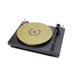 Đầu đĩa than Pro-Ject Record Deck chính hãng - Thumb 1