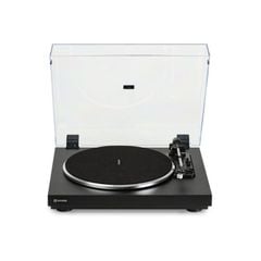 mam-dia-than-rekkord-audio-f110p-chinh-hang