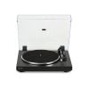 Mâm Đĩa Than Rekkord Audio F110P Chính Hãng - Thumb 1