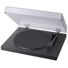 Mâm Đĩa Than Sony PS-LX310BT Mới Nhất