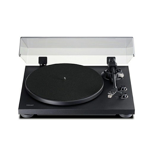 Mâm Than TEAC TN-280BT A3 Cao Cấp - Hình 2