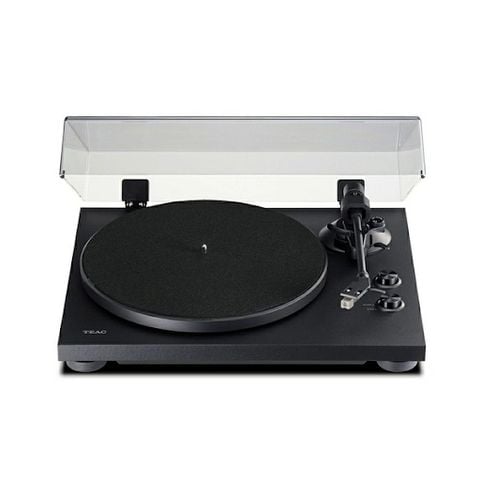 Mâm Than TEAC TN-280BT A3 Cao Cấp