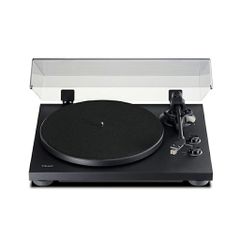 Mâm Than TEAC TN-280BT A3 Cao Cấp - Thumb 2