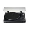 Mâm Than TEAC TN-280BT A3 Cao Cấp - Thumb 2