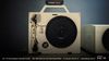 Máy Hát Đĩa Than Bluetooth Victrola Respin Chính Hãng - Thumb 8