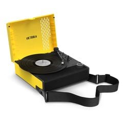 Đầu đĩa than Victrola Revolution GO chính hãng - Thumb 1