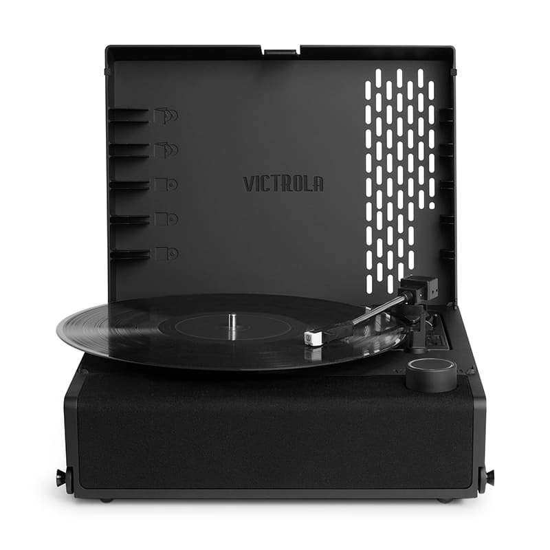 Đầu đĩa than Victrola Revolution GO chính hãng - Hình 2