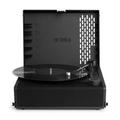 Đầu đĩa than Victrola Revolution GO chính hãng - Thumb 2