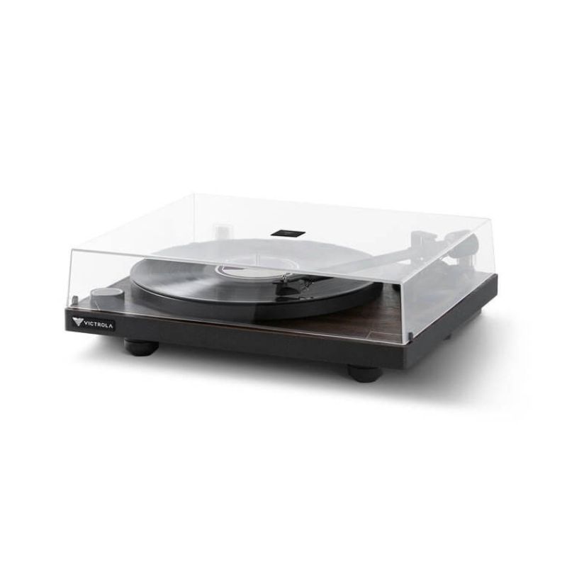 Đầu đĩa than Victrola Premiere T1 chính hãng - Hình 1