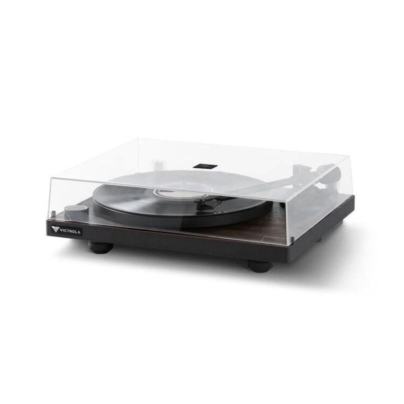 Đầu đĩa than Victrola Premiere T1 chính hãng - Hình 1