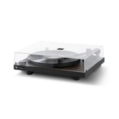 Đầu đĩa than Victrola Premiere T1 chính hãng - Thumb 1