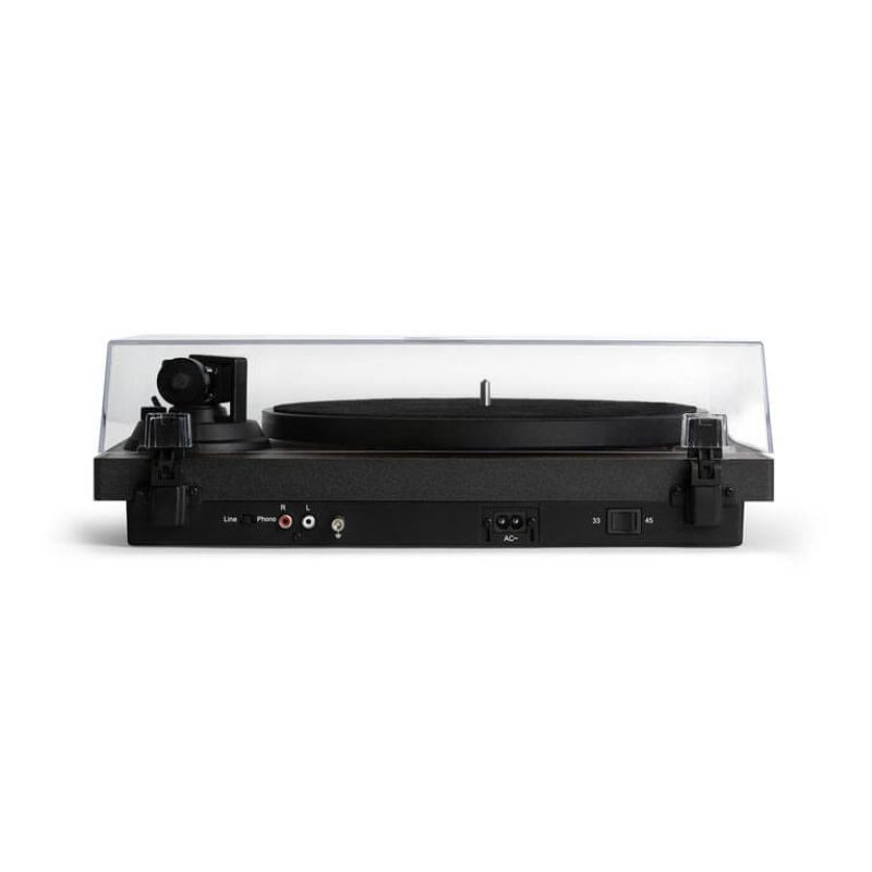 Đầu đĩa than Victrola Premiere T1 chính hãng - Hình 2