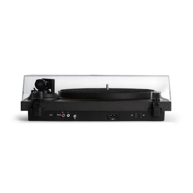 Đầu đĩa than Victrola Premiere T1 chính hãng - Hình 2