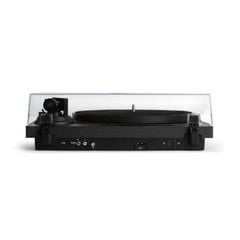 Đầu đĩa than Victrola Premiere T1 chính hãng - Thumb 2