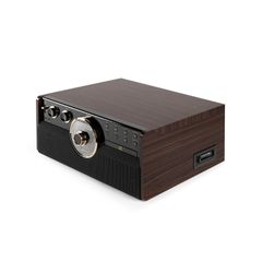 Đầu đĩa than Victrola The Empire chính hãng - Thumb 2
