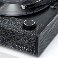 Mâm Than Bluetooth Victrola The Eastwood Chính Hãng - Thumb 4