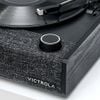 Mâm Than Bluetooth Victrola The Eastwood Chính Hãng - Thumb 4