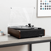 Mâm Than Bluetooth Victrola The Eastwood Chính Hãng - Thumb 2