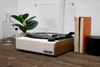Mâm Than Bluetooth Victrola The Eastwood Chính Hãng - Thumb 3