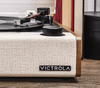 Mâm Than Bluetooth Victrola The Eastwood Chính Hãng - Thumb 5