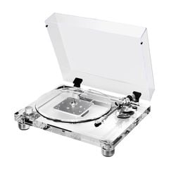 Mâm Than Audio Technica AT-LP2022 Chính Hãng
