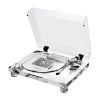 Mâm Than Audio Technica AT-LP2022 Chính Hãng - Thumb 1