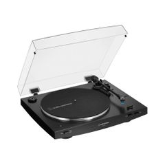 Mâm Đĩa Than Audio Technica AT-LP3XBT Chính Hãng - Thumb 2