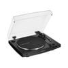 Mâm Đĩa Than Audio Technica AT-LP3XBT Chính Hãng - Thumb 2