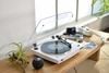 Mâm Đĩa Than Audio Technica AT-LP3XBT Chính Hãng - Thumb 3