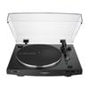 Mâm Đĩa Than Audio Technica AT-LP3XBT Chính Hãng - Thumb 1