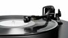 Mâm Đĩa Than Audio Technica AT-LP8X Chính Hãng - Thumb 2