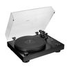 Mâm Đĩa Than Audio Technica AT-LP8X Chính Hãng - Thumb 1