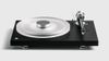 Mâm Đĩa Than Pro-Ject Debut Reference 10 Chính Hãng - Thumb 5