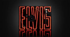 Mâm Đĩa Than Pro-Ject Elvis Turntable Chính Hãng - Thumb 5