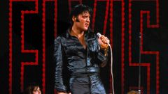 Mâm Đĩa Than Pro-Ject Elvis Turntable Chính Hãng - Thumb 6