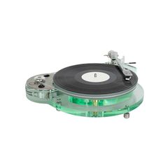 Đầu Đĩa Than ROKSAN RADIUS 7 Chính Hãng - Thumb 3
