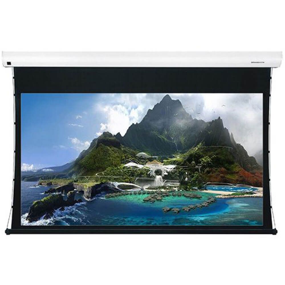 Màn Chiếu Grandview LF-MI150(16:9) Chính Hãng - Hình 3