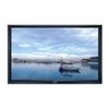 Màn chiếu Grandview LF-PU100(16:9) Chính Hãng - Thumb 3