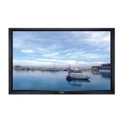 Màn Chiếu Grandview LF-PU133(16:9) Chính Hãng - Thumb 3