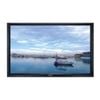 Màn Chiếu Grandview LF-PU133(16:9) Chính Hãng - Thumb 3