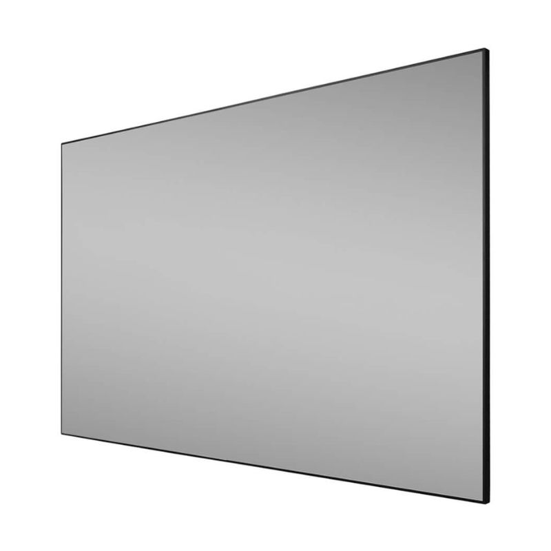 Màn Chiếu Grandview PE-L110(16:9) DY4 Chính Hãng - Hình 2