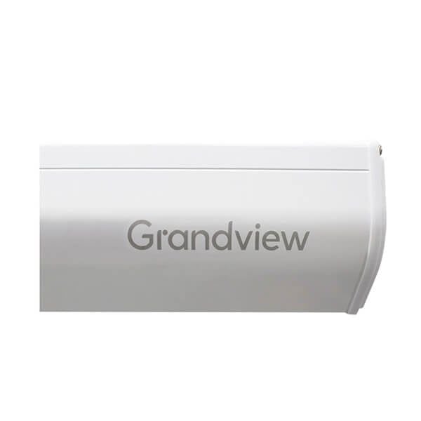 Màn chiếu điện Cyber Grandview CB-MI120(16:9) chính hãng - Hình 3