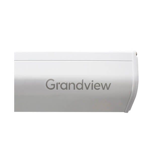 Màn chiếu điện Cyber Grandview CB-MI120(16:9) chính hãng - Hình 3