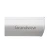 Màn chiếu điện Cyber Grandview CB-MI120(16:9) chính hãng - Thumb 3