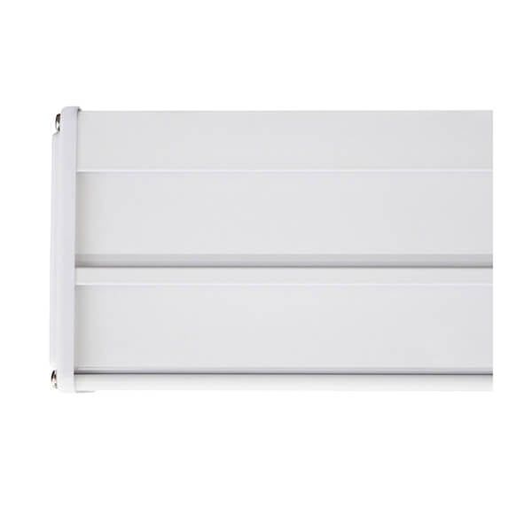 Màn chiếu điện Cyber Grandview CB-MI120(16:9) chính hãng - Hình 2