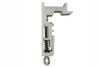 Màn chiếu điện Elite PMT120HT2-E12 Chính Hãng - Thumb 2