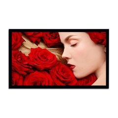 Màn chiếu DNP Core 112 inch (2.35:1) chính hãng