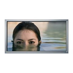 Màn Chiếu DNP One 100 inch (16:9) Chính Hãng