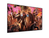 Màn chiếu DNP Supernova Core 141 Inch (2.35:1) - Thumb 1