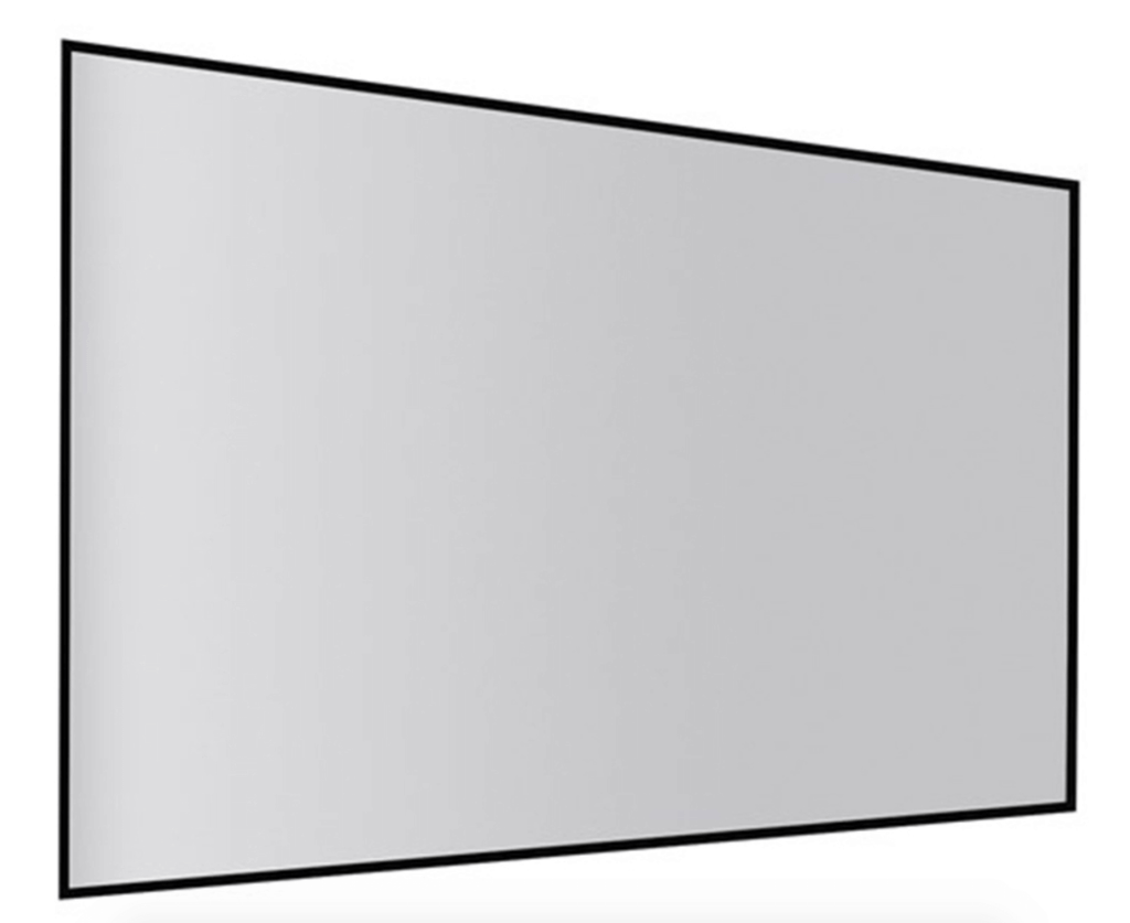 Màn chiếu DNP Supernova STW 120 Inch (16:9) - Hình 1